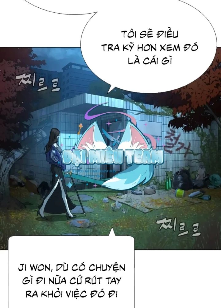 Sát Thủ Peter Chapter 93 - 159