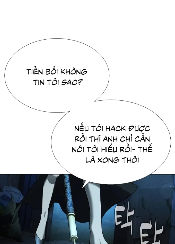 Sát Thủ Peter Chapter 93 - 161