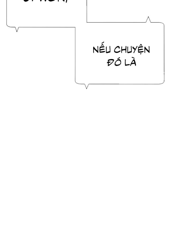 Sát Thủ Peter Chapter 93 - 163