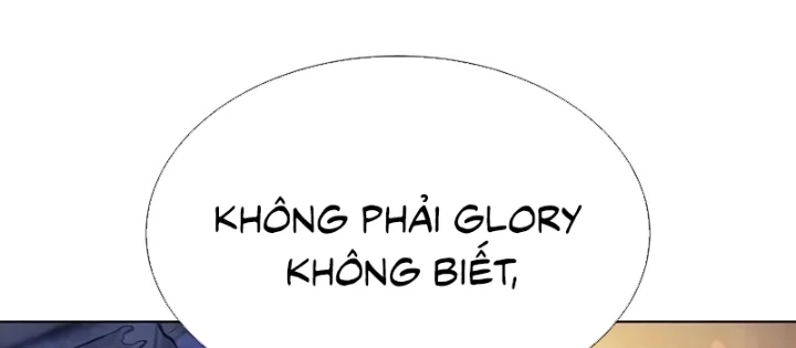 Sát Thủ Peter Chapter 93 - 164