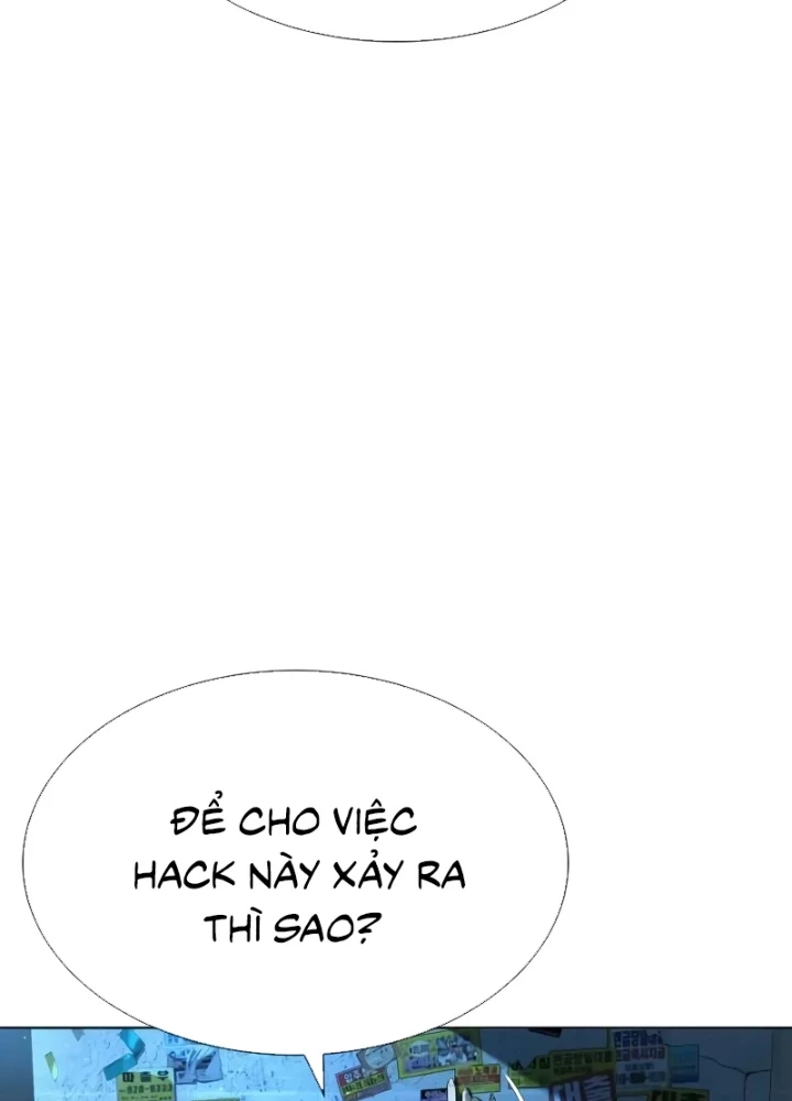 Sát Thủ Peter Chapter 93 - 167