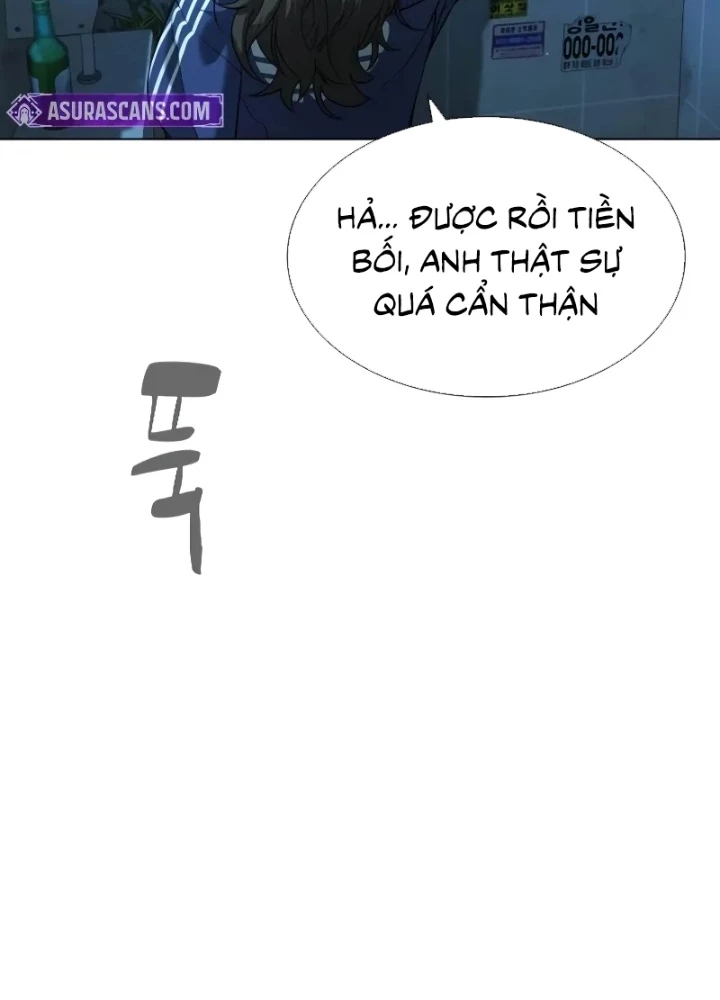 Sát Thủ Peter Chapter 93 - 169