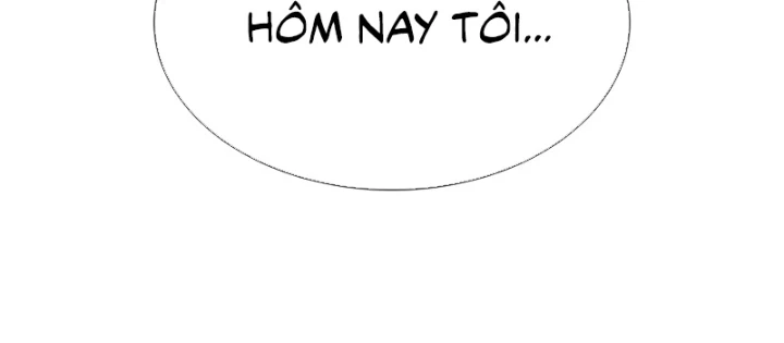 Sát Thủ Peter Chapter 93 - 184