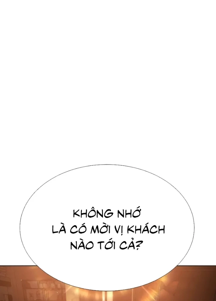Sát Thủ Peter Chapter 93 - 185