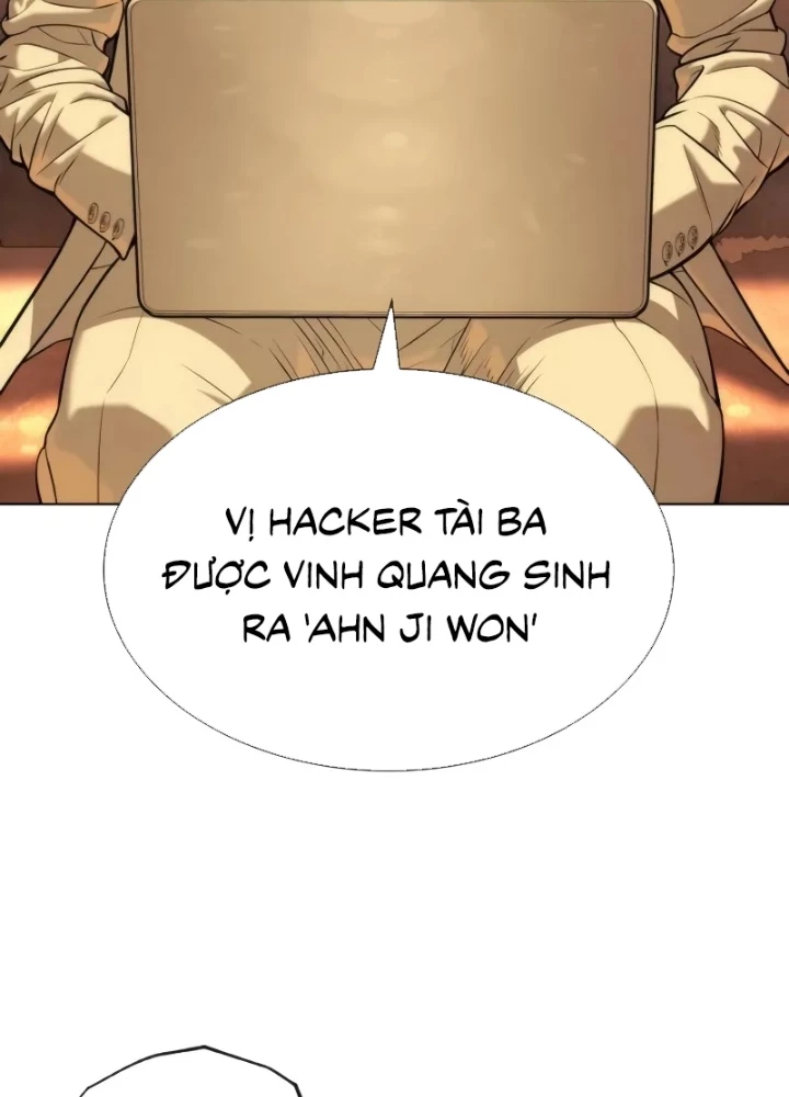 Sát Thủ Peter Chapter 93 - 191