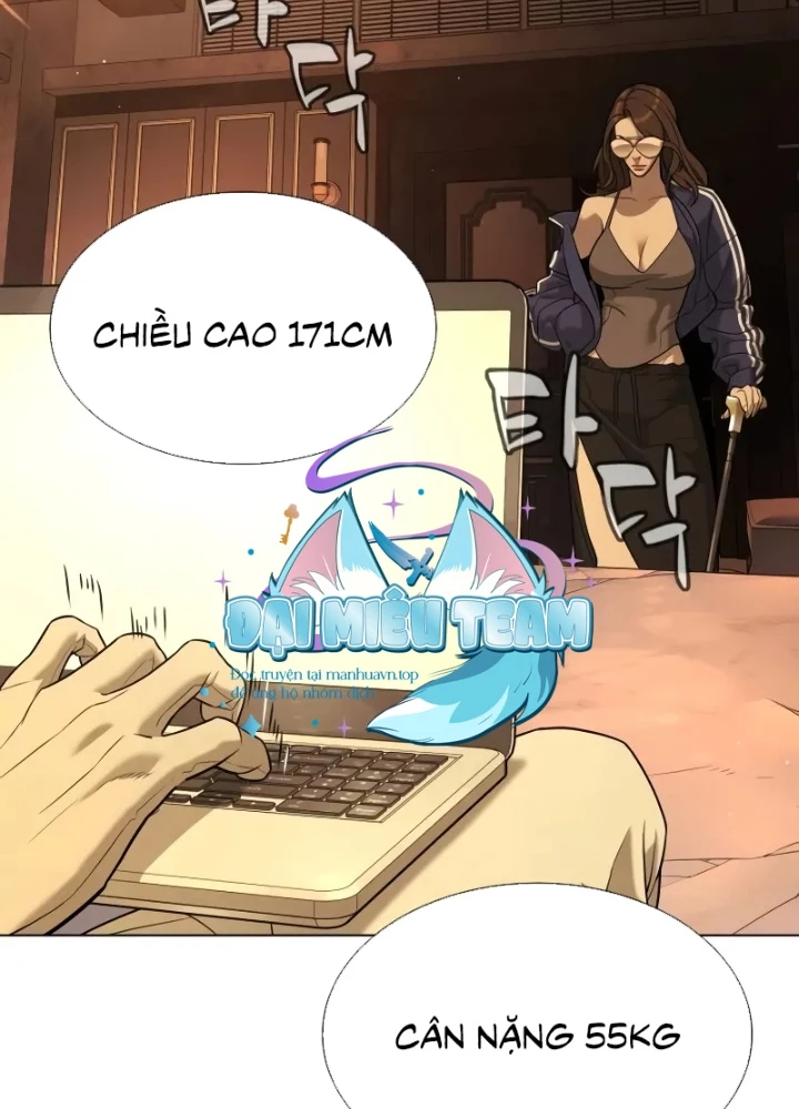 Sát Thủ Peter Chapter 93 - 195