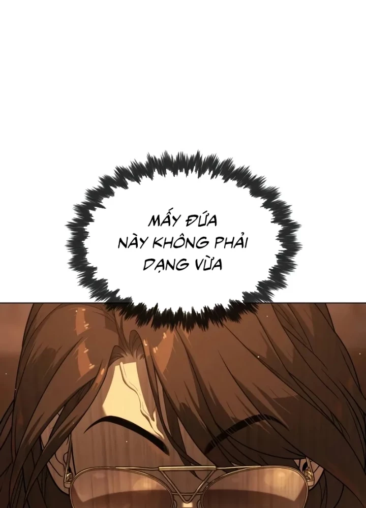 Sát Thủ Peter Chapter 93 - 197