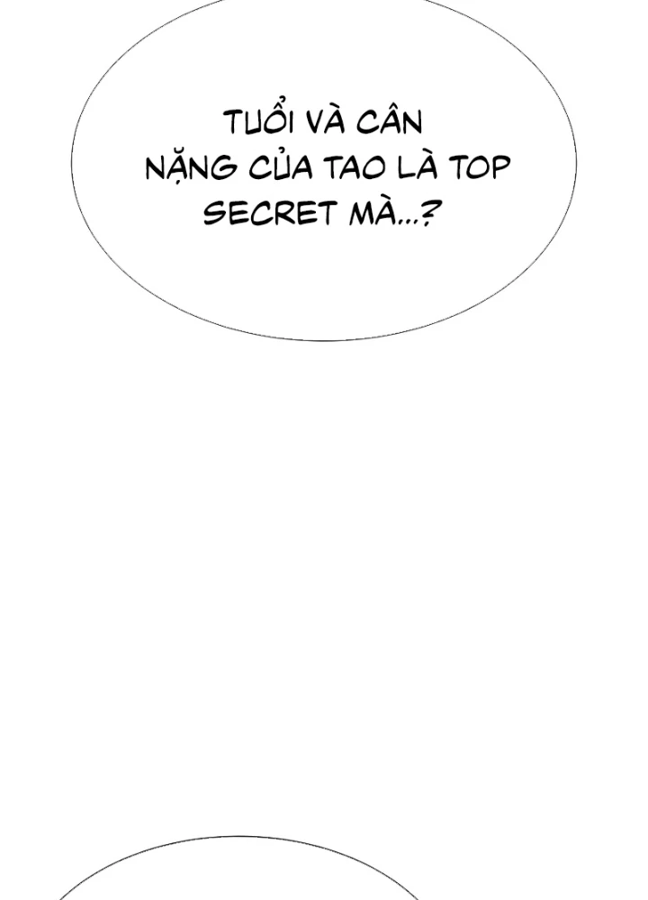 Sát Thủ Peter Chapter 93 - 199