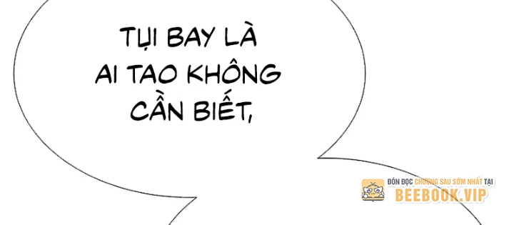 Sát Thủ Peter Chapter 93 - 200