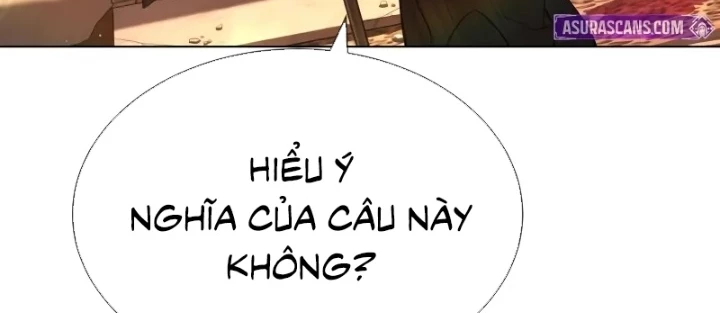 Sát Thủ Peter Chapter 93 - 202