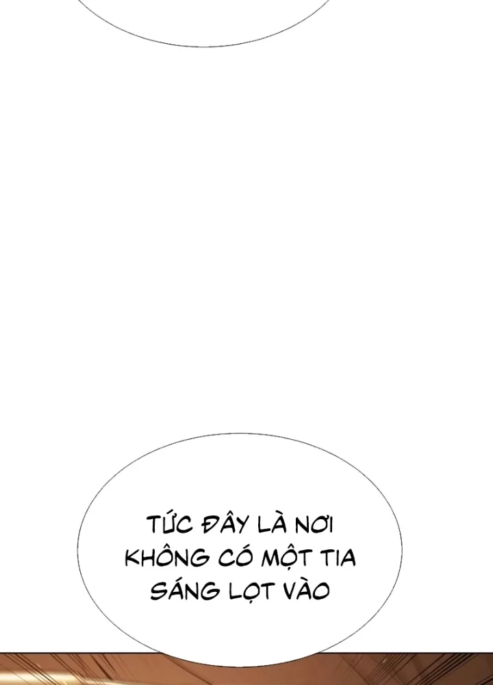Sát Thủ Peter Chapter 93 - 203