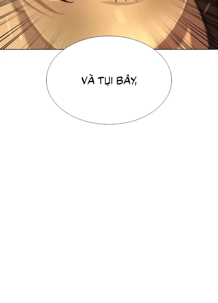 Sát Thủ Peter Chapter 93 - 205