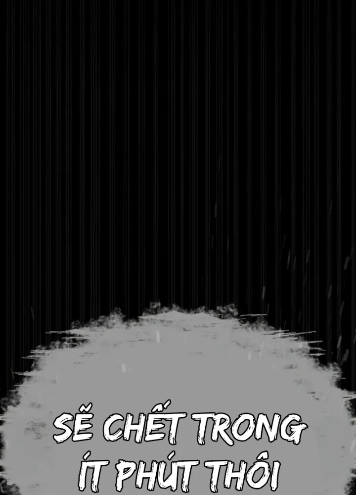 Sát Thủ Peter Chapter 93 - 211