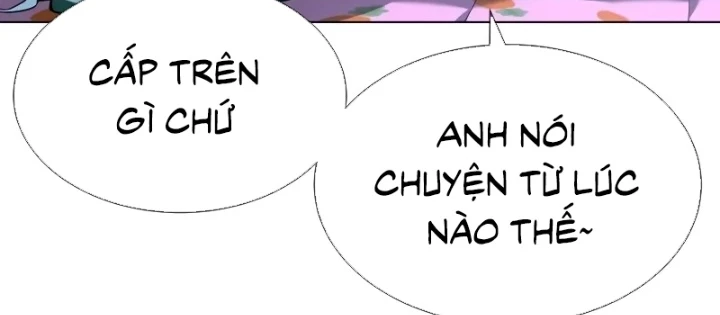 Sát Thủ Peter Chapter 93 - 226