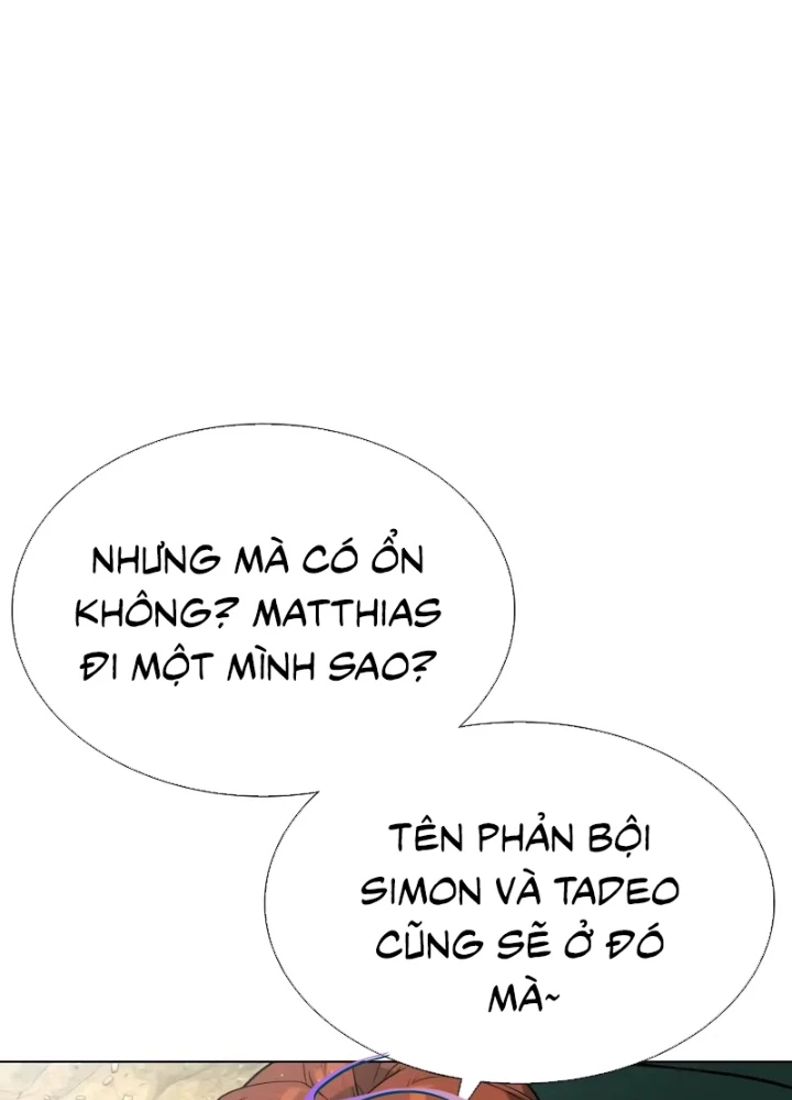 Sát Thủ Peter Chapter 93 - 227