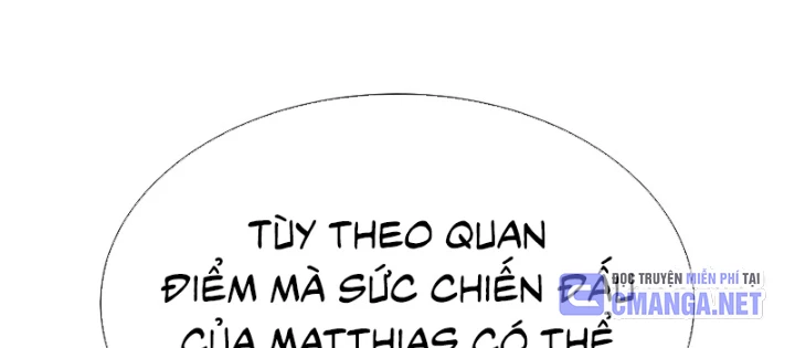 Sát Thủ Peter Chapter 93 - 230