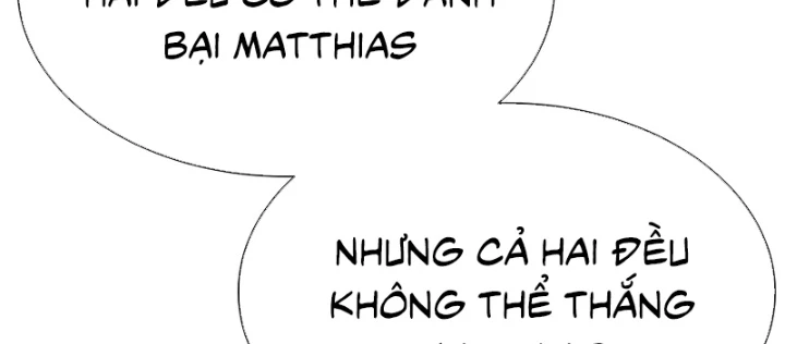 Sát Thủ Peter Chapter 93 - 232