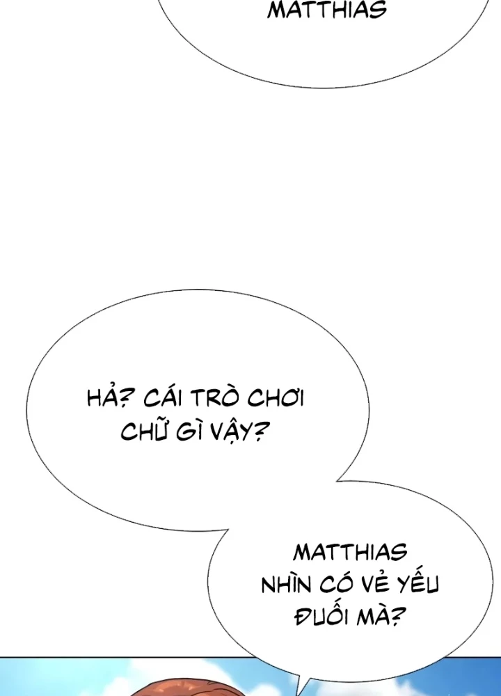 Sát Thủ Peter Chapter 93 - 233