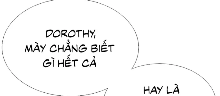 Sát Thủ Peter Chapter 93 - 236