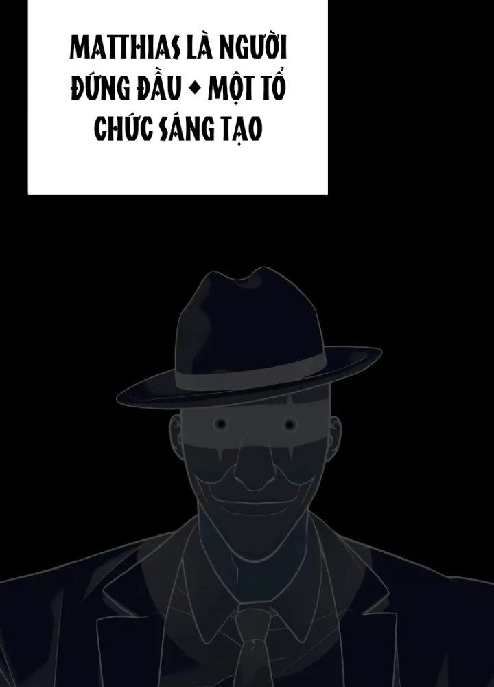 Sát Thủ Peter Chapter 93 - 241