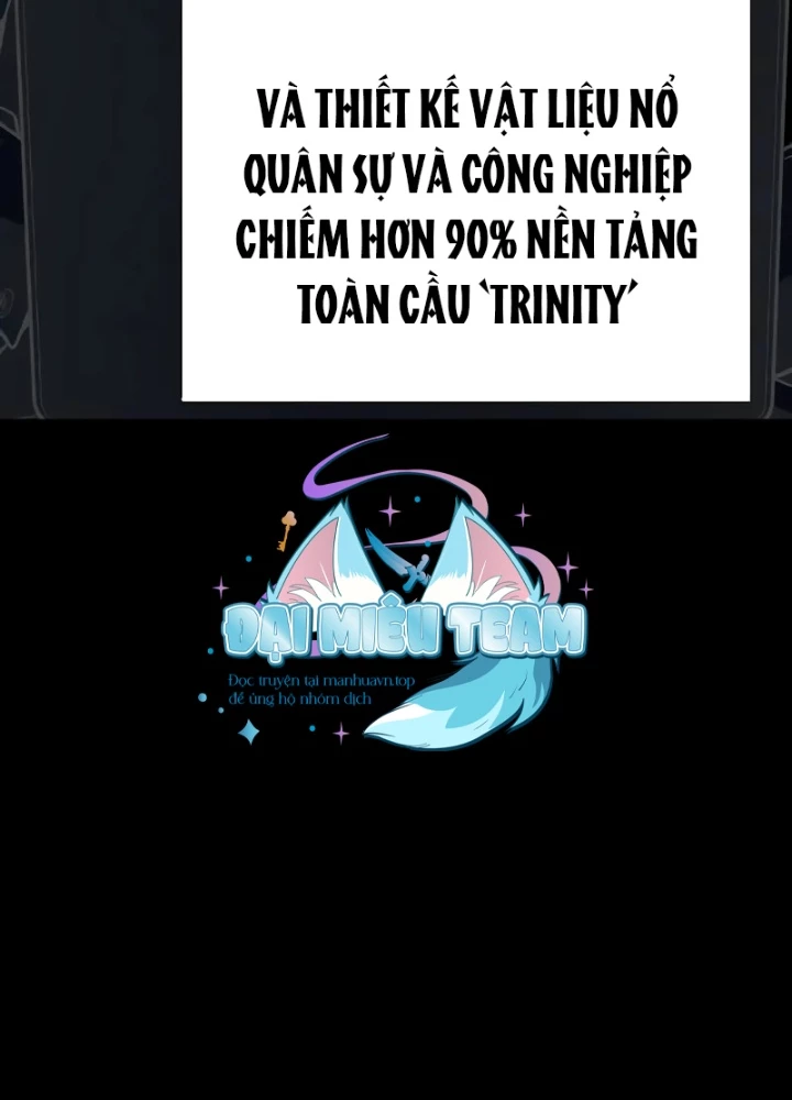 Sát Thủ Peter Chapter 93 - 243