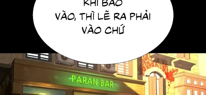 Sát Thủ Peter Chapter 93 - 246