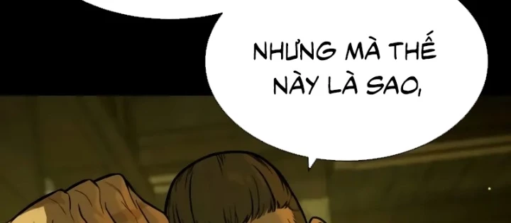 Sát Thủ Peter Chapter 93 - 252