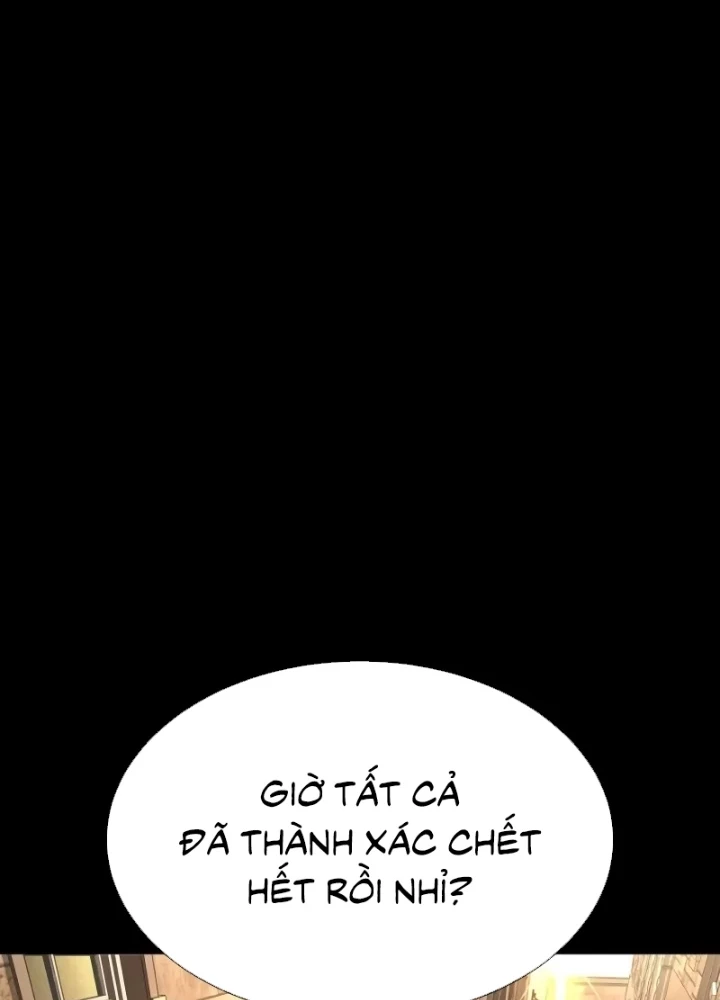 Sát Thủ Peter Chapter 93 - 255