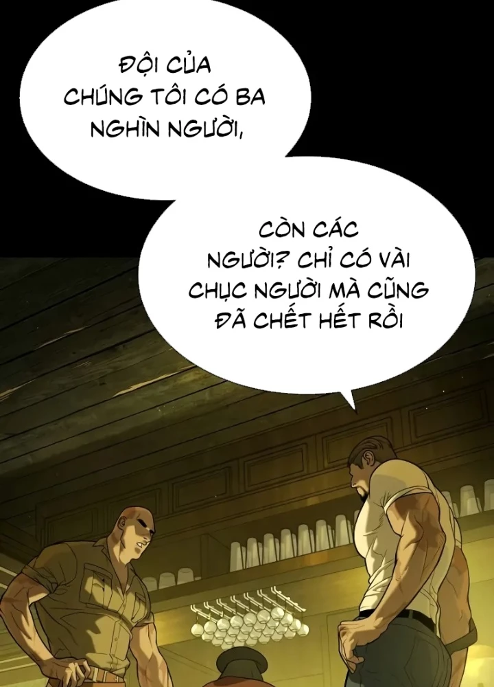 Sát Thủ Peter Chapter 93 - 259