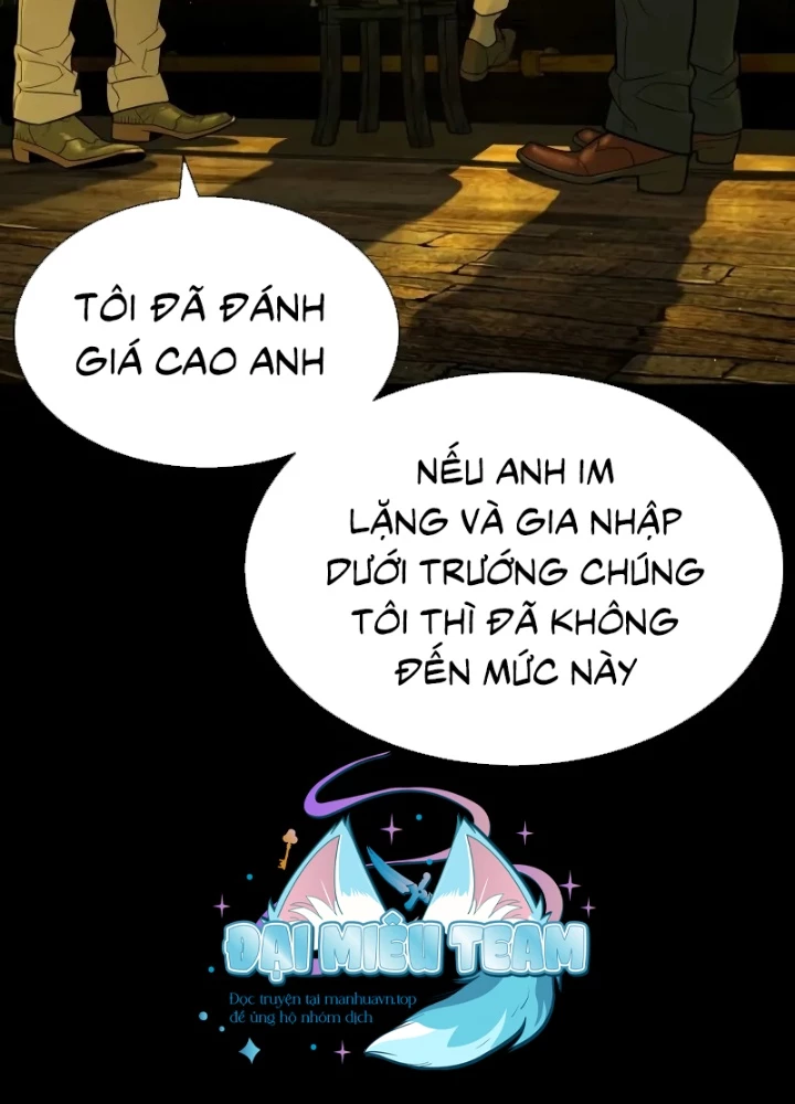 Sát Thủ Peter Chapter 93 - 261