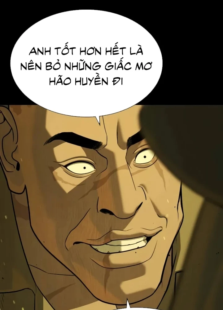 Sát Thủ Peter Chapter 93 - 269