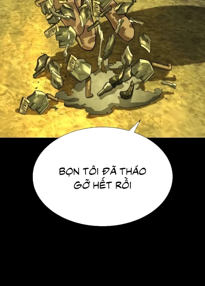 Sát Thủ Peter Chapter 93 - 273