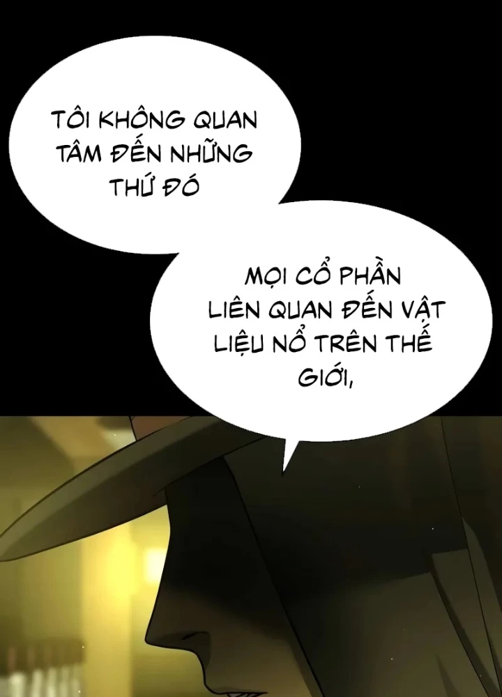 Sát Thủ Peter Chapter 93 - 277