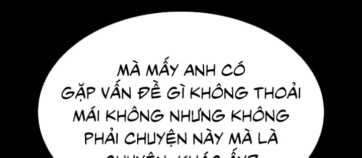 Sát Thủ Peter Chapter 93 - 282