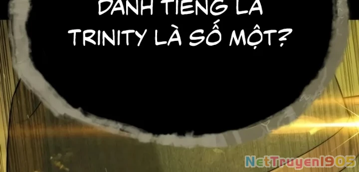 Sát Thủ Peter Chapter 93 - 286