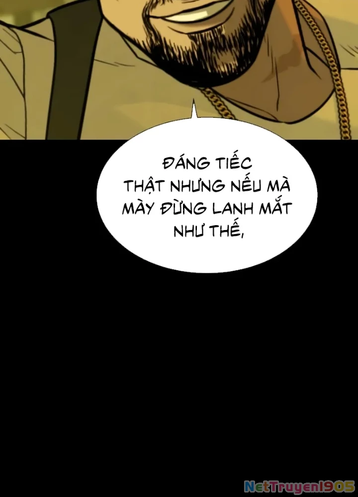 Sát Thủ Peter Chapter 93 - 291