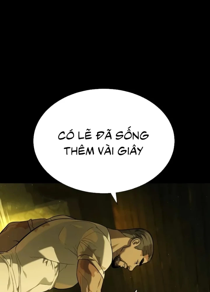 Sát Thủ Peter Chapter 93 - 293