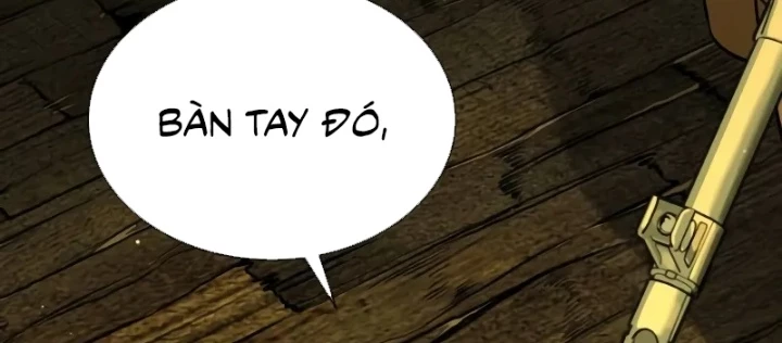 Sát Thủ Peter Chapter 93 - 296