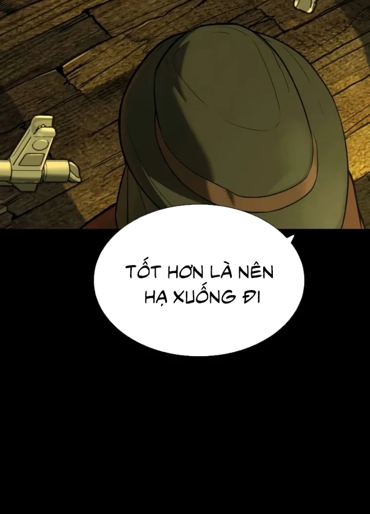 Sát Thủ Peter Chapter 93 - 297