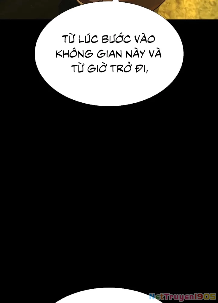 Sát Thủ Peter Chapter 93 - 301