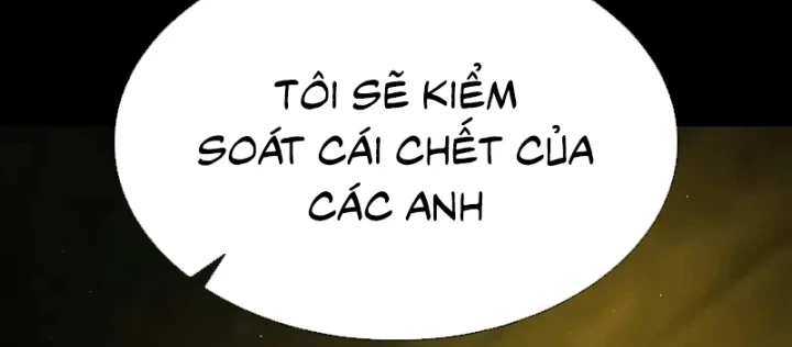 Sát Thủ Peter Chapter 93 - 302