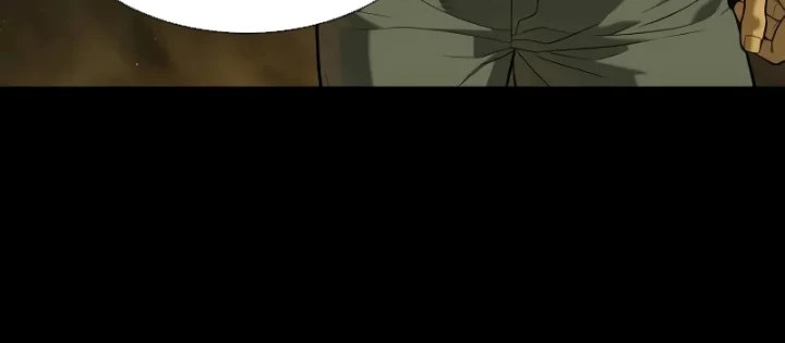 Sát Thủ Peter Chapter 93 - 304