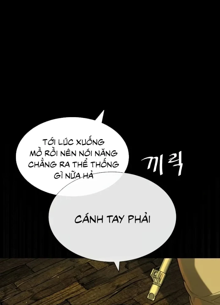 Sát Thủ Peter Chapter 93 - 305