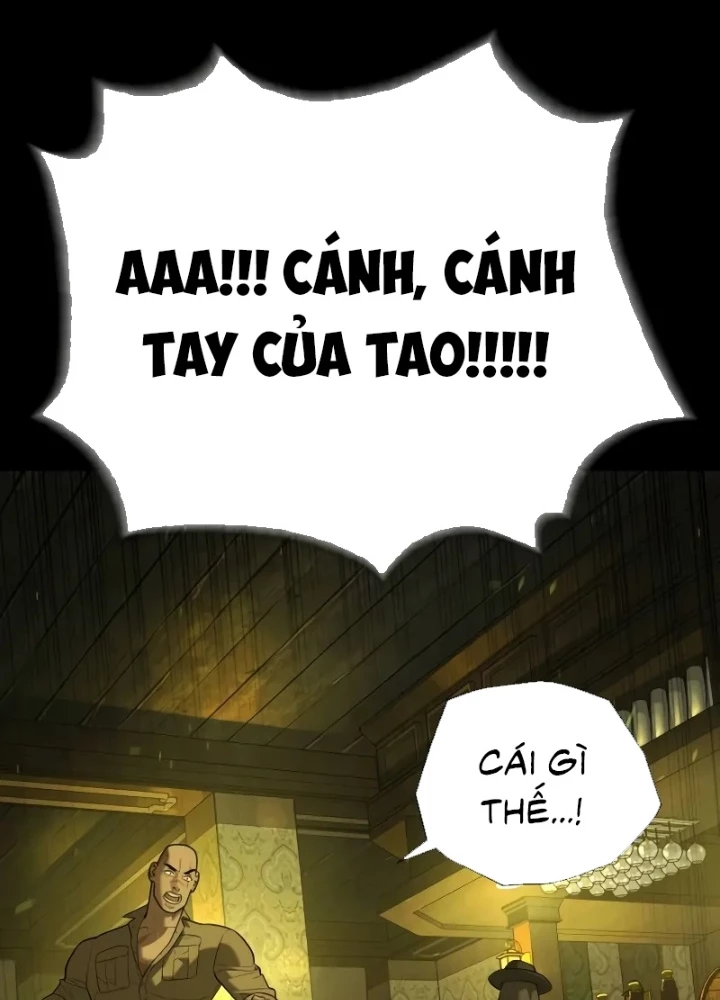 Sát Thủ Peter Chapter 93 - 317