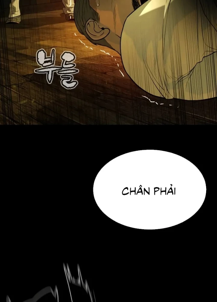 Sát Thủ Peter Chapter 93 - 319