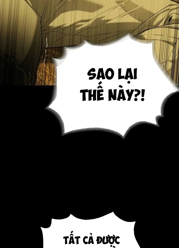 Sát Thủ Peter Chapter 93 - 325