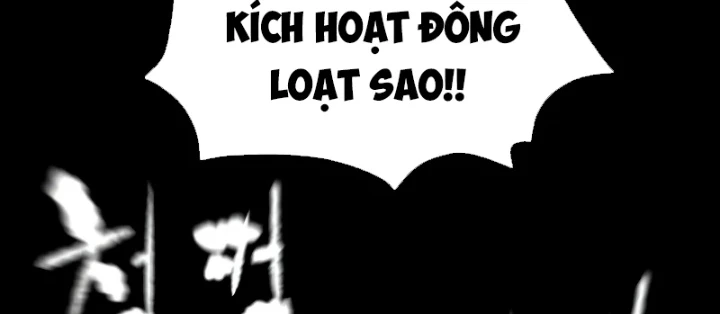 Sát Thủ Peter Chapter 93 - 326