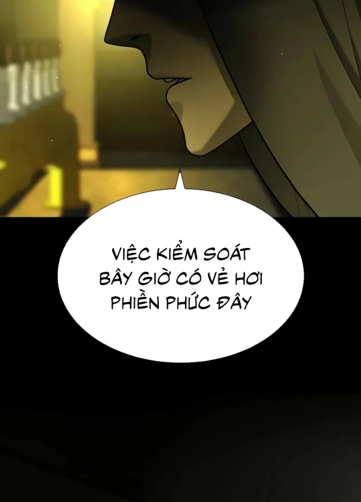 Sát Thủ Peter Chapter 93 - 329