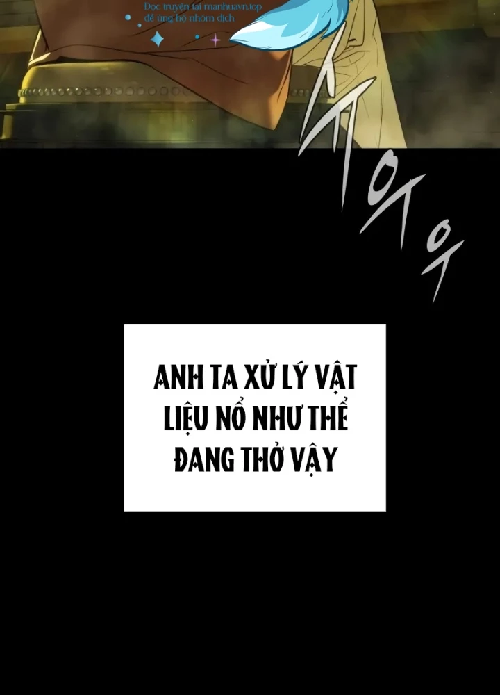 Sát Thủ Peter Chapter 93 - 343