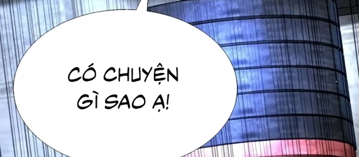 Sát Thủ Peter Chapter 93 - 352